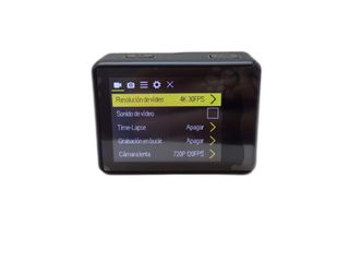 camara ultracompacta sk8 otros