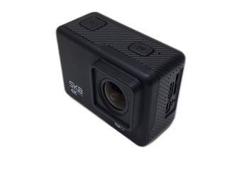 camara ultracompacta sk8 otros