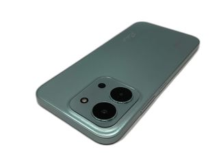 xiaomi redmi 15c 4g 4gb 128gb