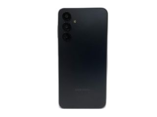 samsung galaxy a16 4g 4gb 128gb