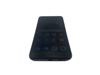 xiaomi redmi 9a 32gb