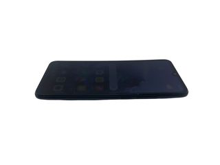 xiaomi redmi 9a 32gb