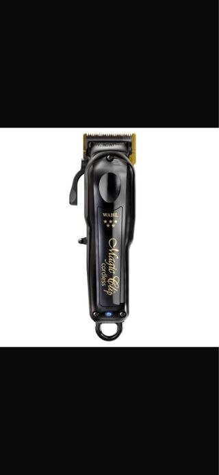 Cortapelos Wahl Magic Clip Cordless
