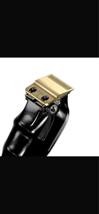 Cortapelos Wahl Magic Clip Cordless