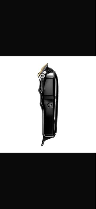 Cortapelos Wahl Magic Clip Cordless