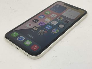 apple iphone 11 128gb