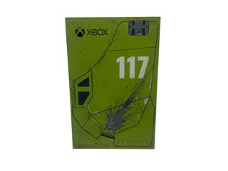 disco duro seagate xbox 117 2tb