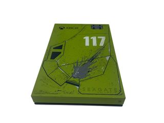 disco duro seagate xbox 117 2tb