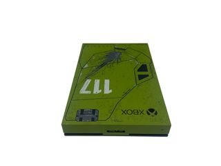 disco duro seagate xbox 117 2tb