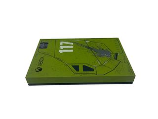 disco duro seagate xbox 117 2tb