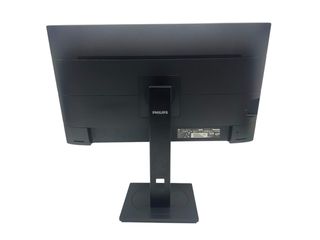 monitor led philips 276b1