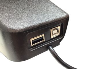 volante pc alucard ns9888