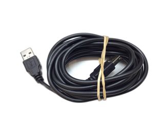 volante pc alucard ns9888