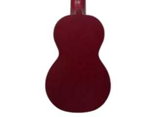 ukelele mahalo mk1trd