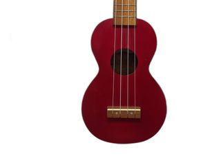 ukelele mahalo mk1trd