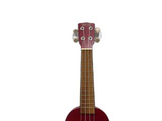 ukelele mahalo mk1trd