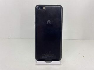 huawei y5 (2018)