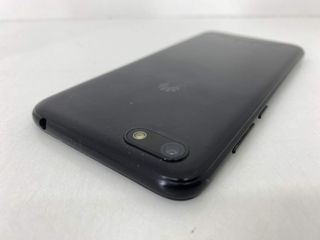 huawei y5 (2018)