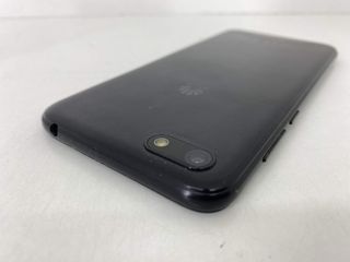 huawei y5 (2018)
