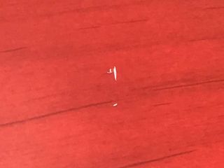 G24531-1 Guitarra Electrica Sx Stl50