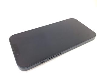 apple iphone 14 128gb