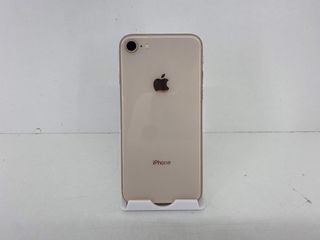 apple iphone 8 64gb