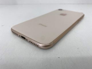 apple iphone 8 64gb