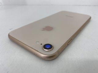 apple iphone 8 64gb