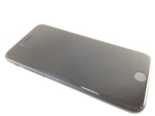 apple iphone se (2020) 64gb