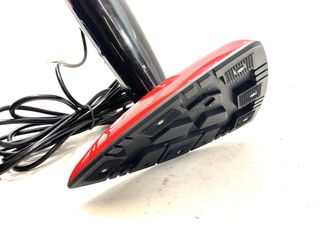 otros otros limpieza vileda steam