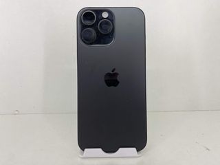 apple iphone 16 pro max 256gb