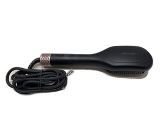 cepillo con bomba aire cecotec bamba instantcare airflow