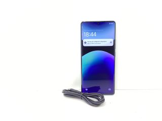 xiaomi redmi note 14 pro 8gb 256gb