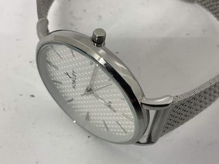 reloj pulsera caballero nowley 80005