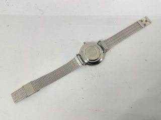reloj pulsera caballero nowley 80005