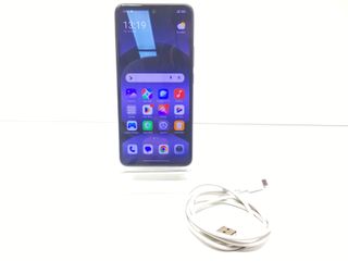 xiaomi redmi note 14 6gb 128gb