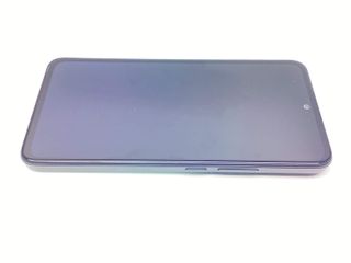 xiaomi redmi note 14 6gb 128gb