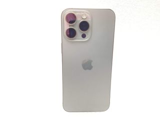 apple iphone 15 pro max 256gb