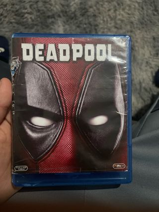 PS4 Pro Sony Negra Casi Nueva