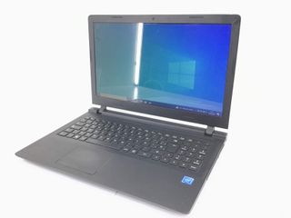 pc portatil lenovo 80qr