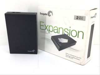 disco duro seagate expansion 2tb