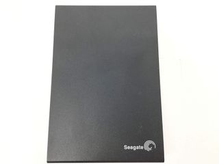 disco duro seagate expansion 2tb