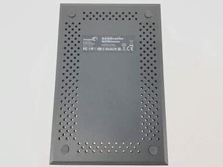 disco duro seagate expansion 2tb