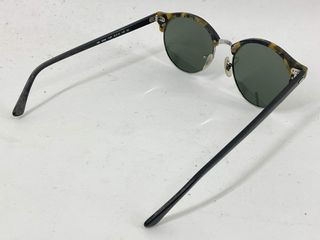gafas de sol caballero/unisex rayban rb 4246