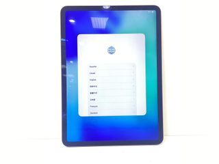 ipad apple ipad pro (wi-fi) (a2228) 128gb (11,0) (2nd generation