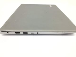 pc portatil lenovo 80x2