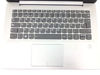 pc portatil lenovo 80x2