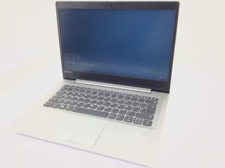 pc portatil lenovo 80x2