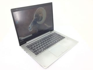 pc portatil lenovo 80x2