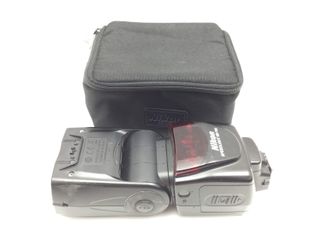 flash para nikon nikon sb-700